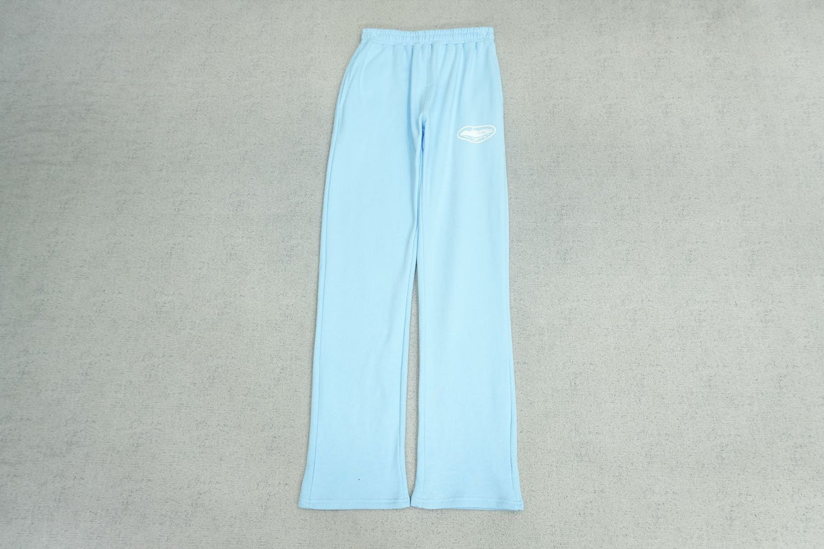 C - SWEATPANTS