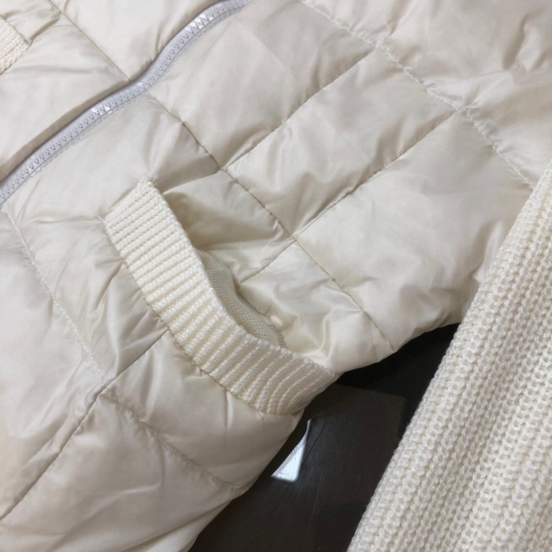 P - CARDIGAN