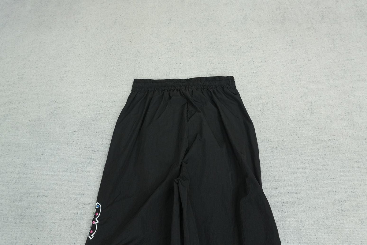 M - SWEATPANTS