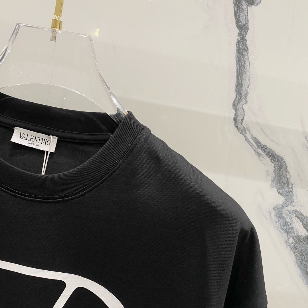 V - TSHIRT