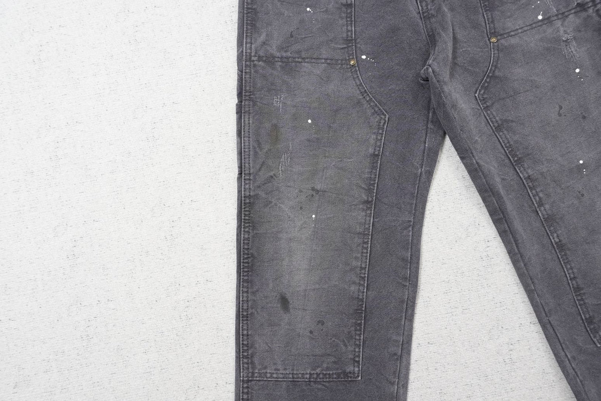 G - JEANS