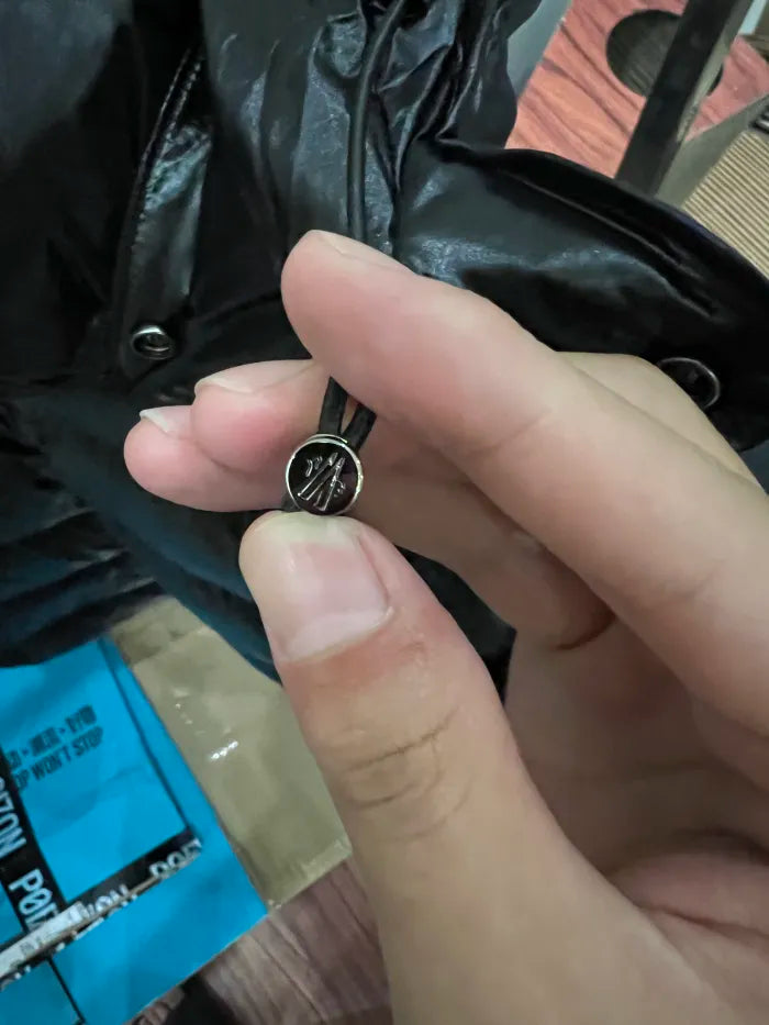 M - PUFFER