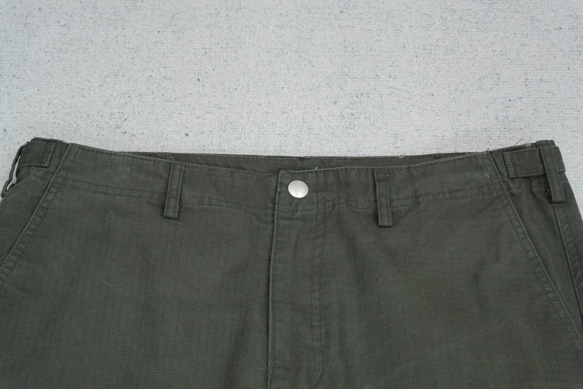 S - JEANS