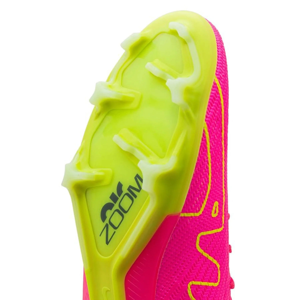 M - FUSSBALLSCHUHE