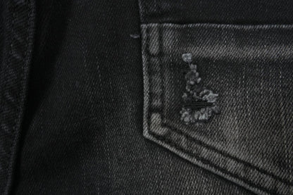 A - JEANS