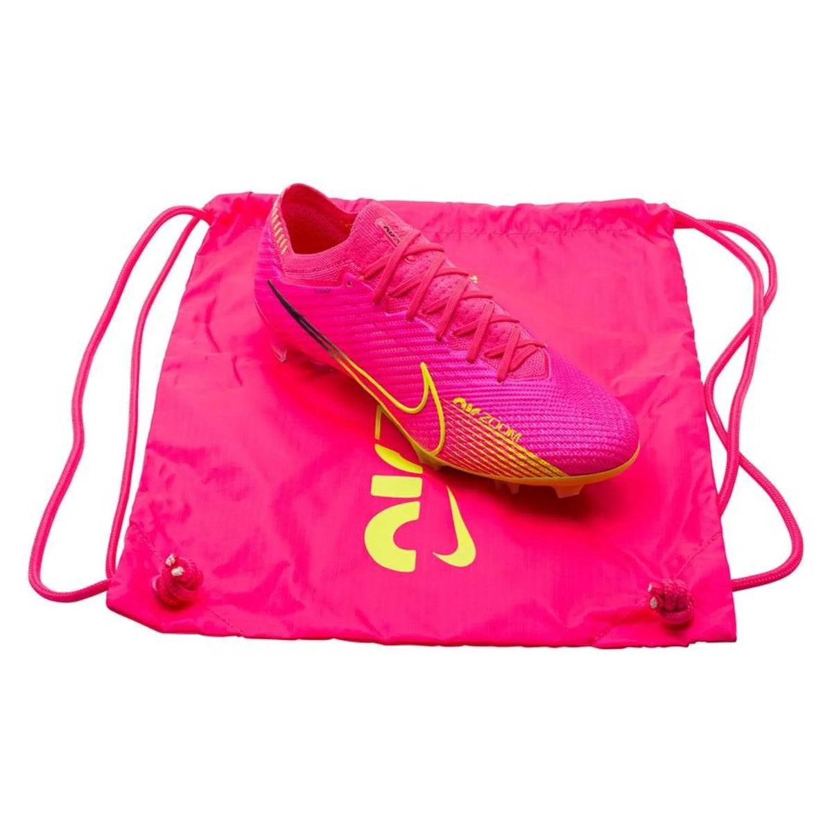 M - FUSSBALLSCHUHE