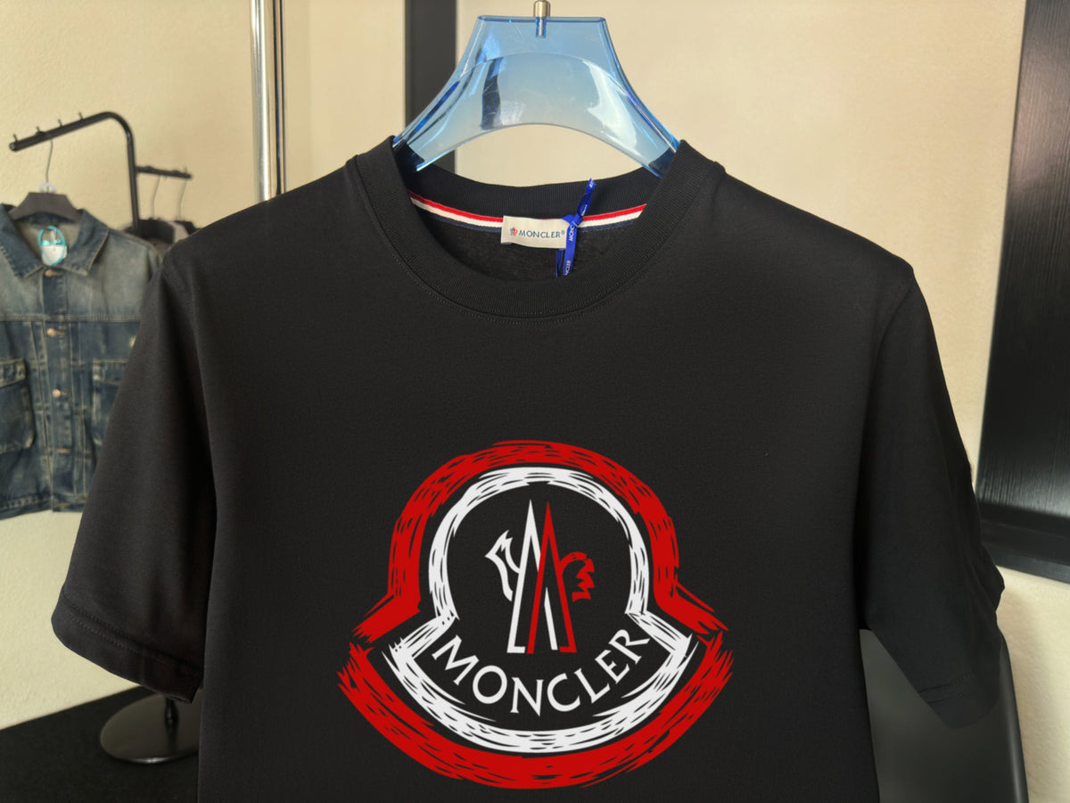 M - TSHIRT