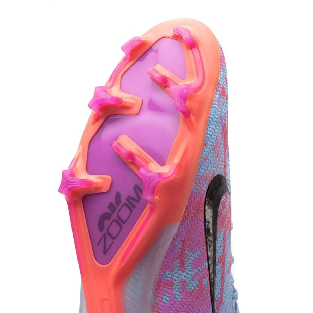 M - FUSSBALLSCHUHE