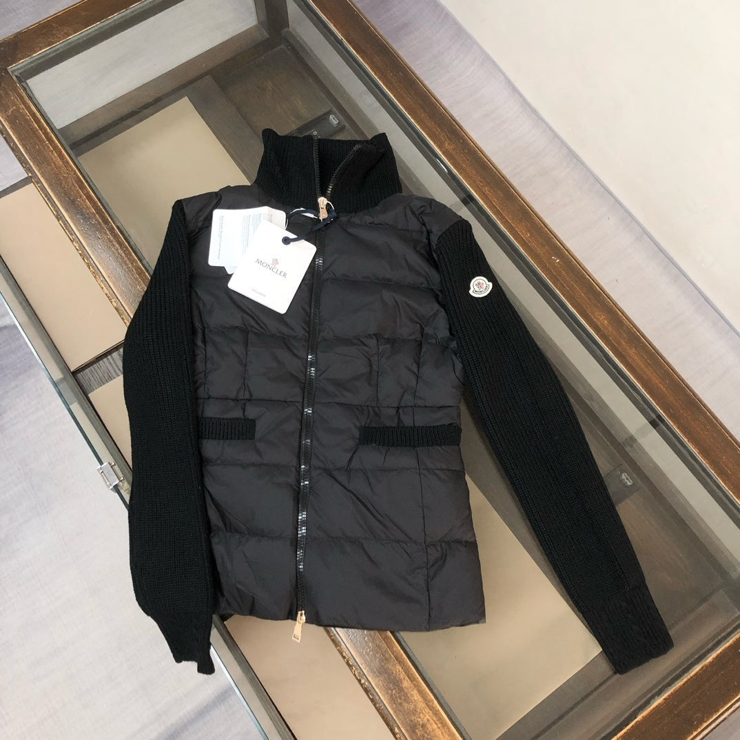 P - CARDIGAN