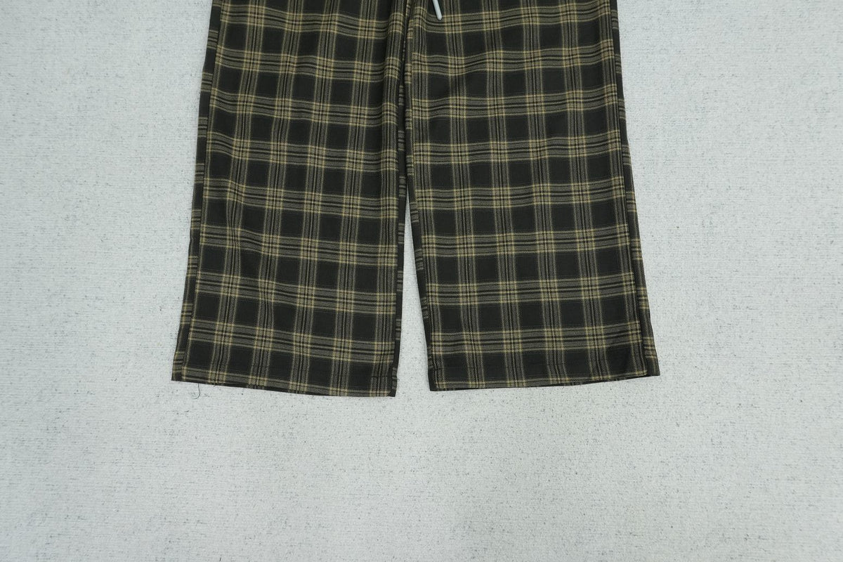 W - SWEATPANTS