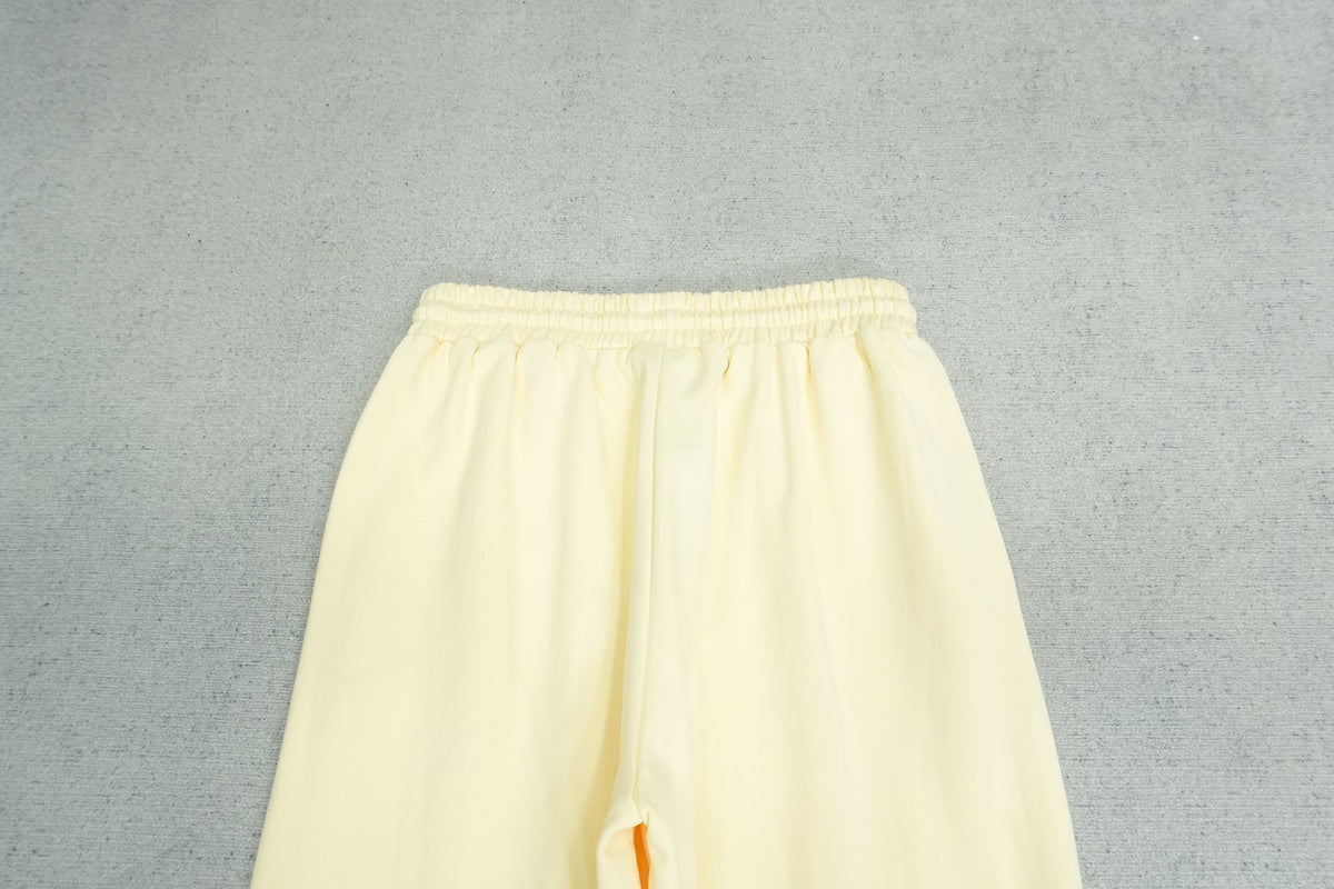 G - SWEATPANTS