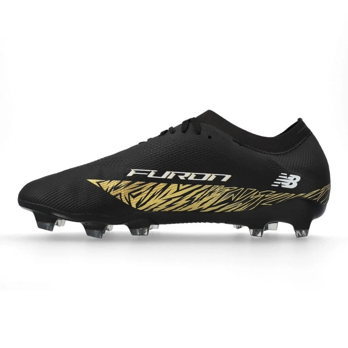 F - FUSSBALLSCHUHE