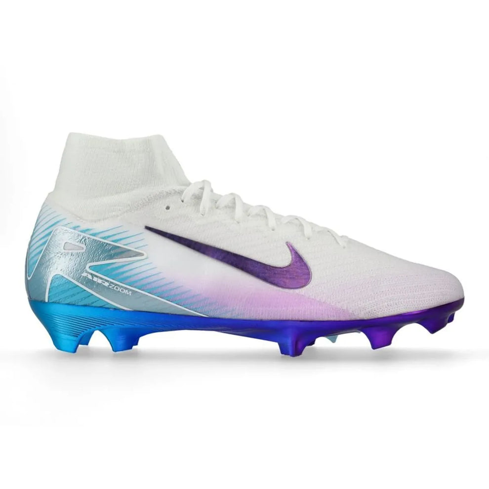 M - FUSSBALLSCHUHE
