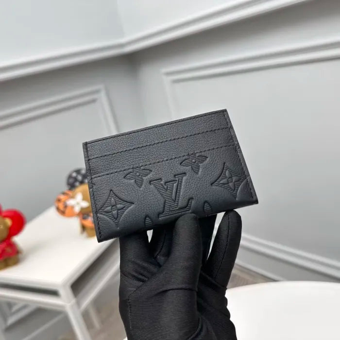 LOUIS V - HOLDER