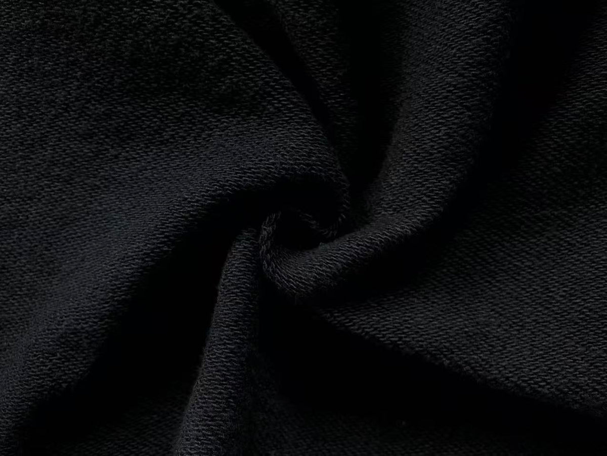 C - SHORTS