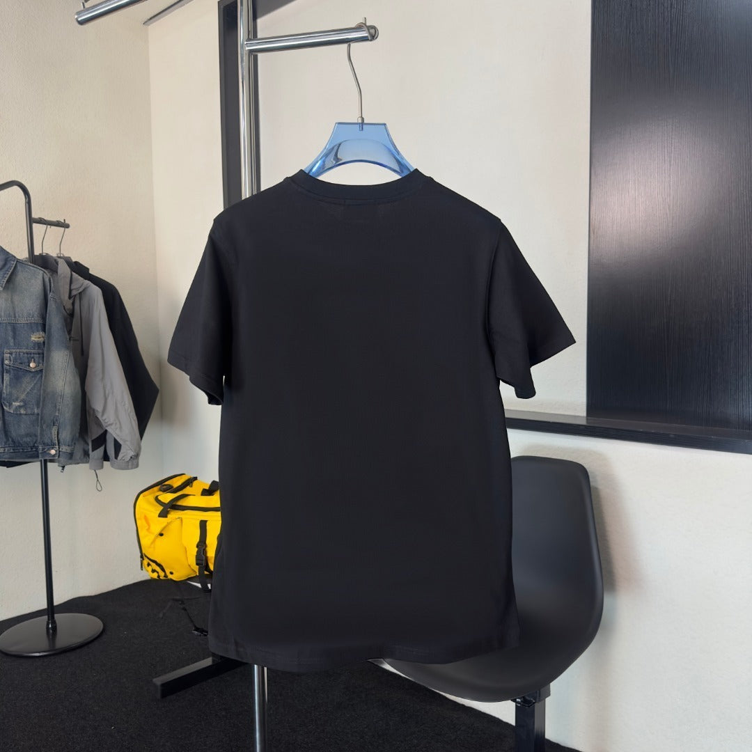 M - TSHIRT