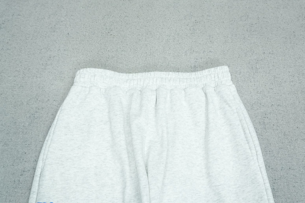 H - SWEATPANTS