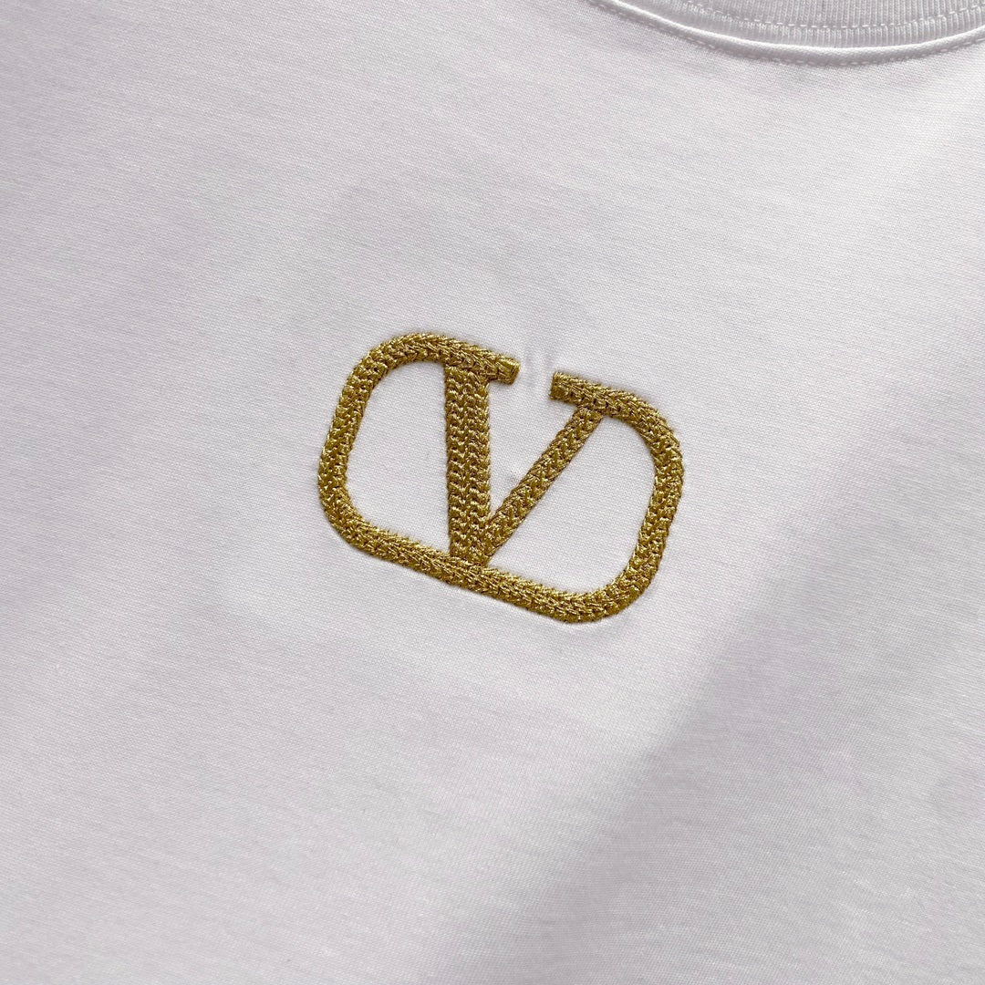 V - TSHIRT