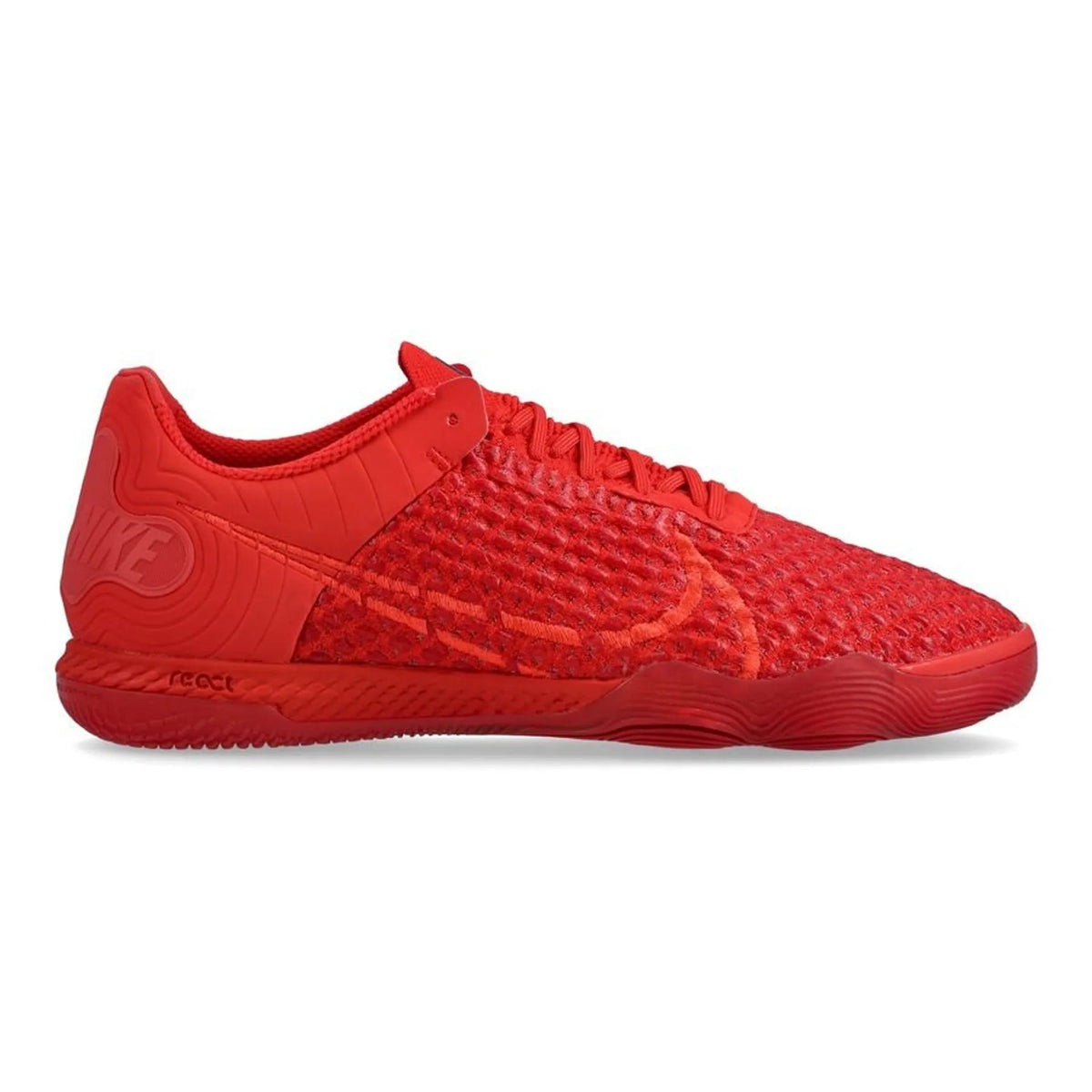 R - FUSSBALLSCHUHE