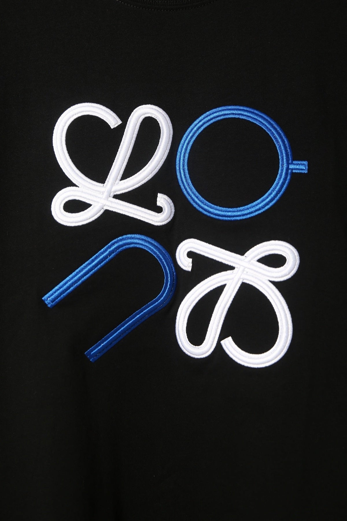 L - TSHIRT