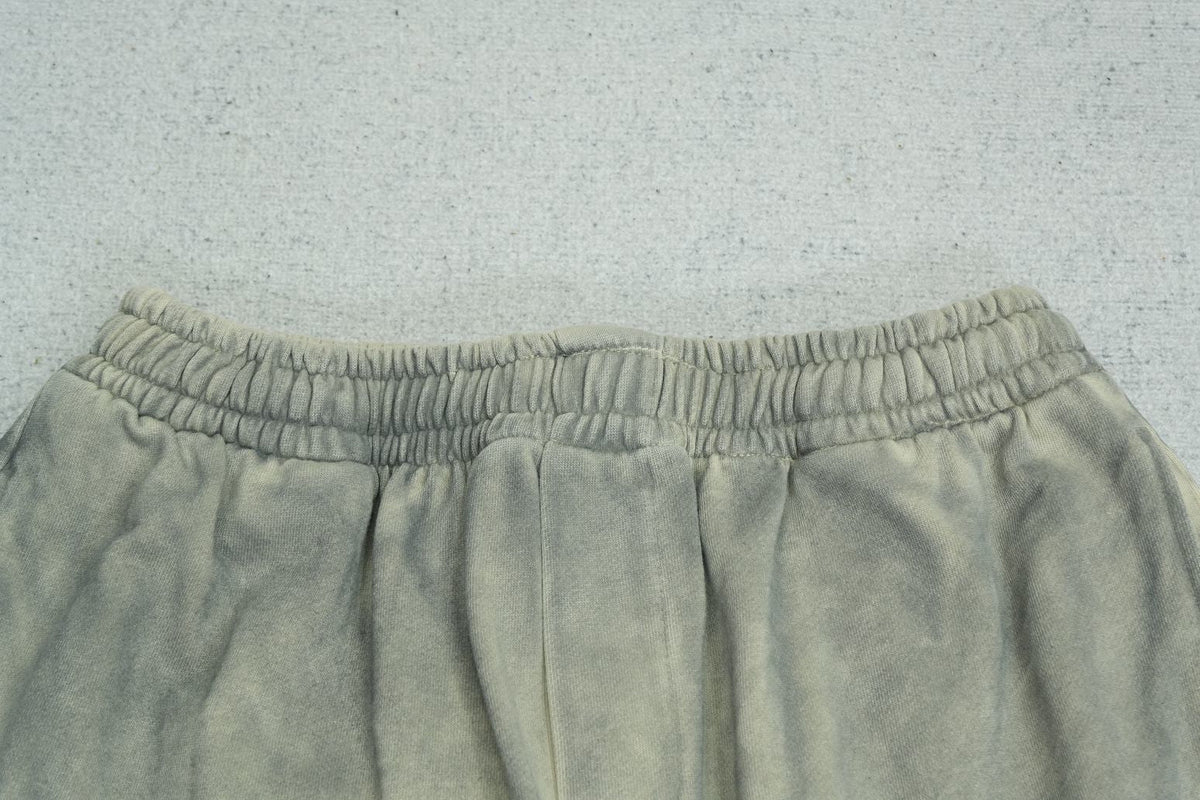 W - SWEATPANTS
