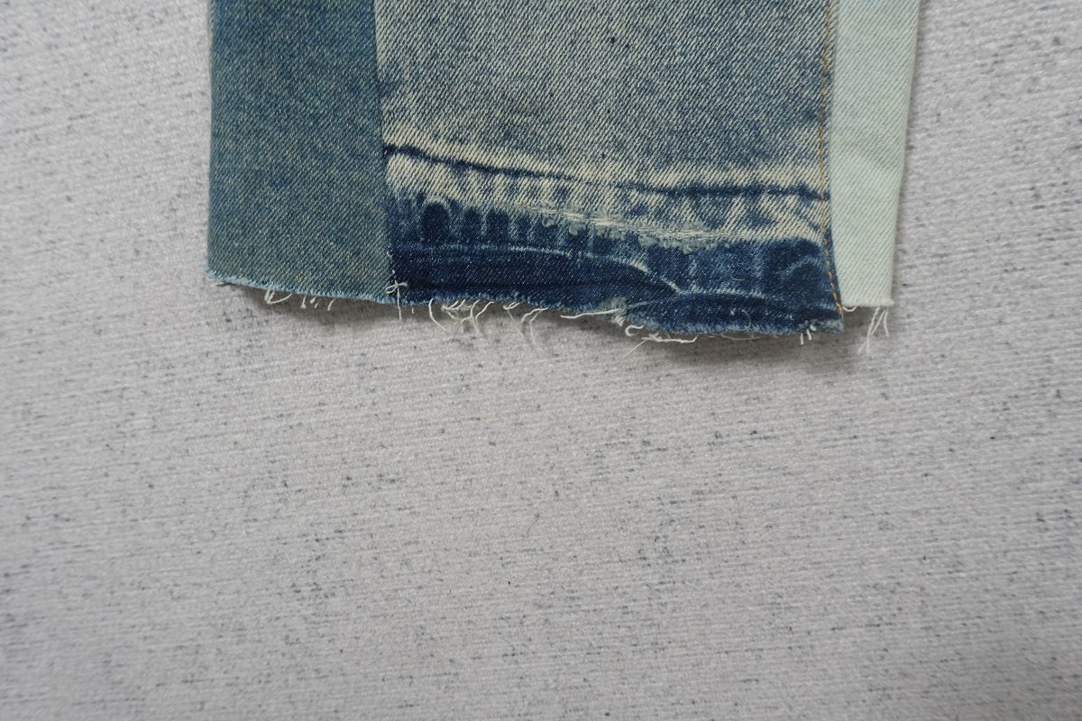 G - JEANS