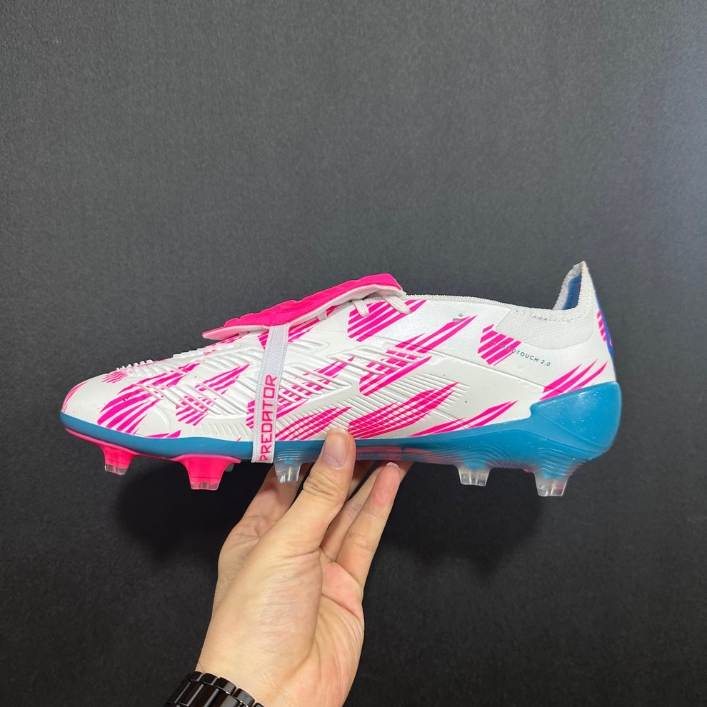 P - FUSSBALLSCHUHE