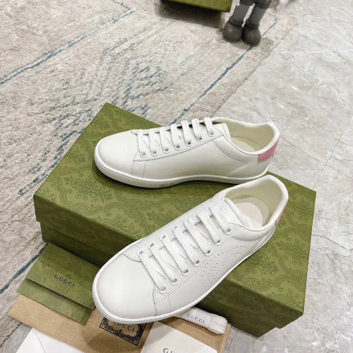 GG - SNEAKERS