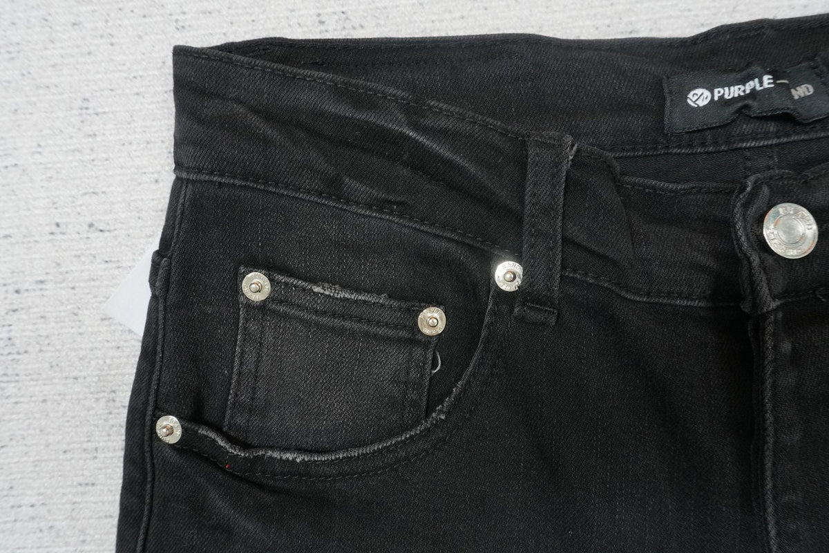 P - JEANS