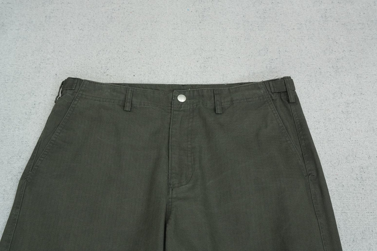 S - JEANS