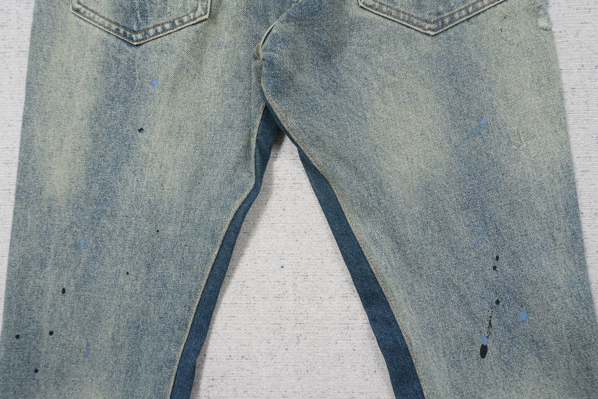 G - JEANS