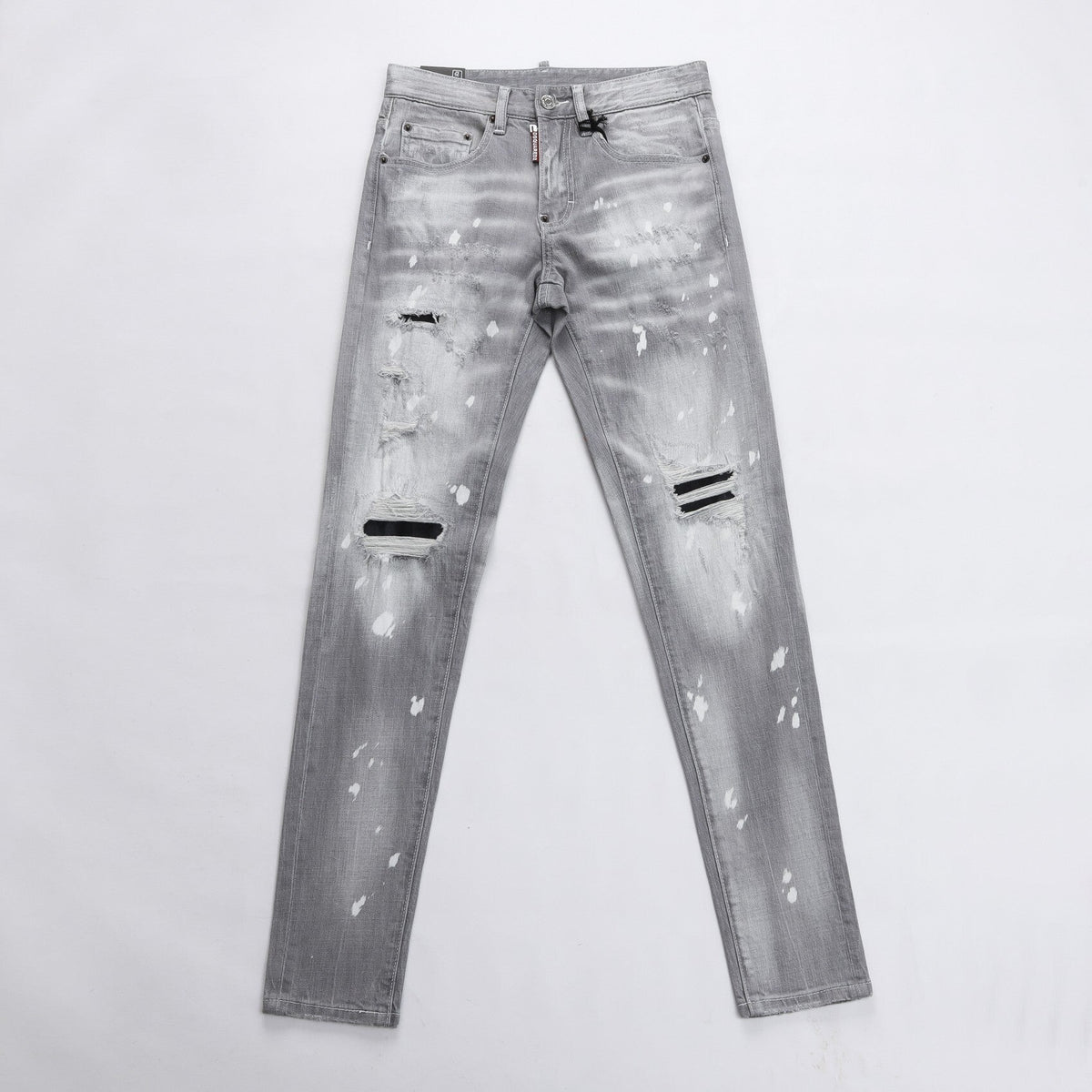 D - JEANS
