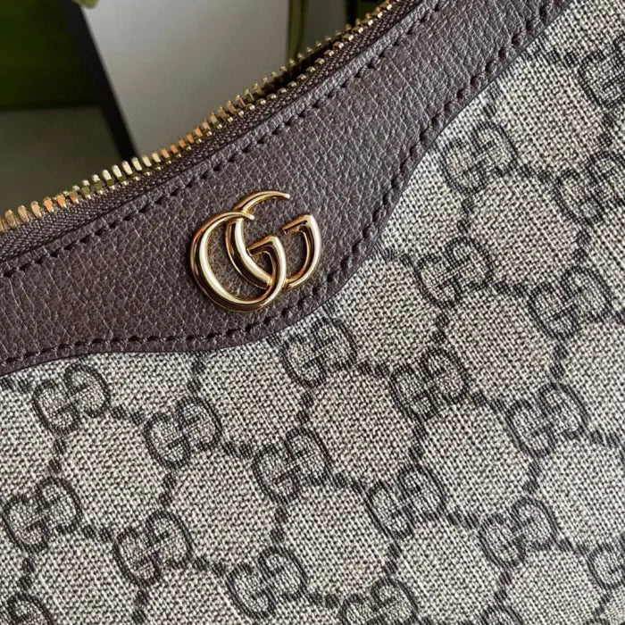 GG - TASCHE
