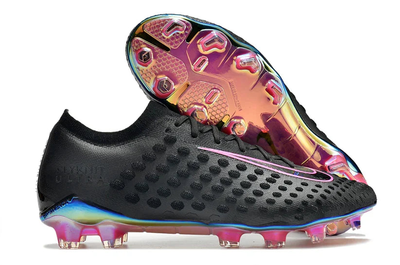P - FUSSBALLSCHUHE
