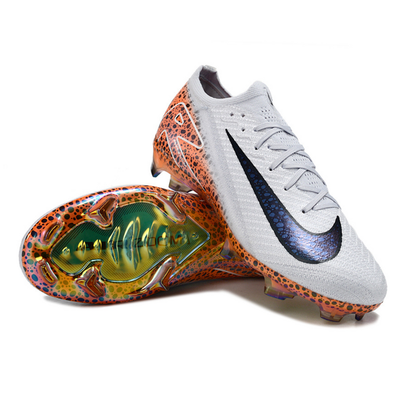 M - FUSSBALLSCHUHE