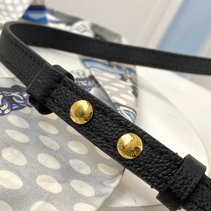 LOUIS V - TASCHE