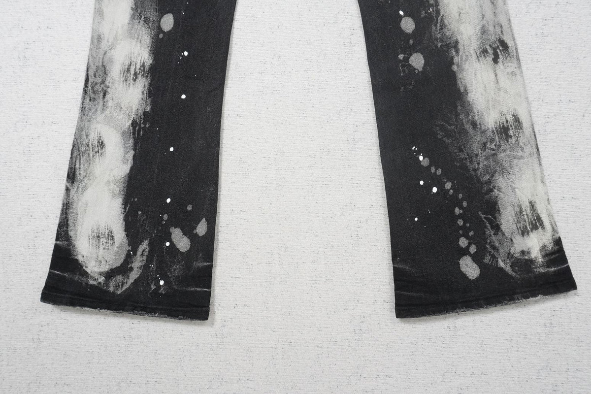 P - JEANS