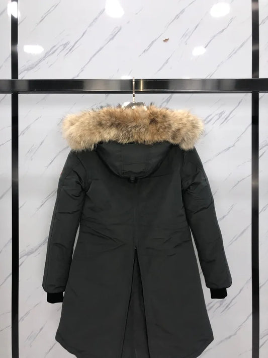 CG - PUFFER