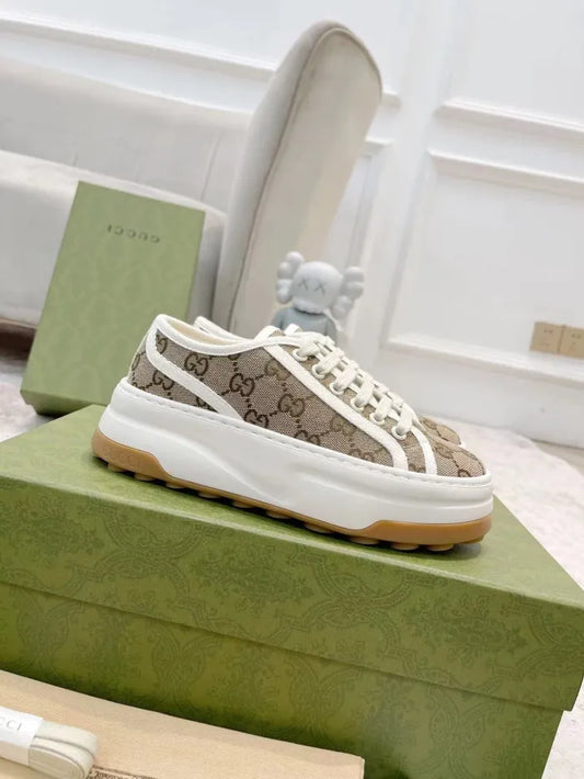 GG - SNEAKERS