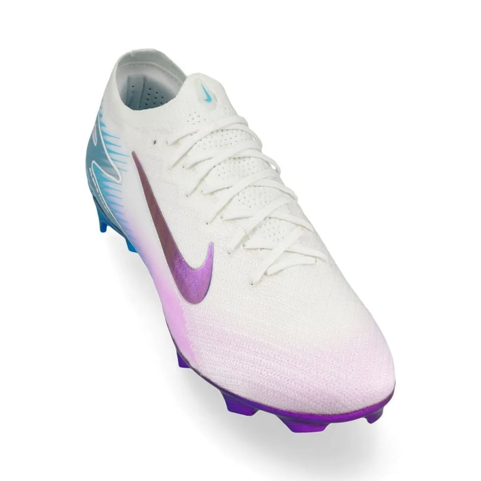 M - FUSSBALLSCHUHE