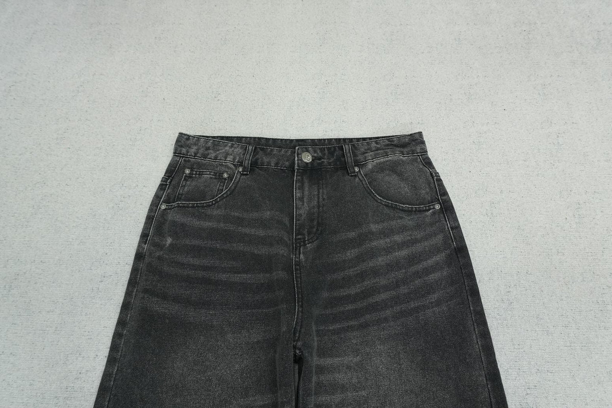 D - JEANS