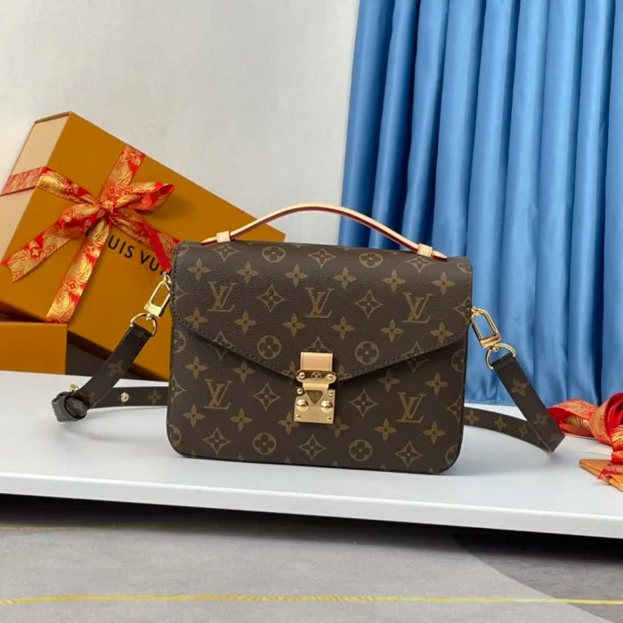 LOUIS V - TASCHE