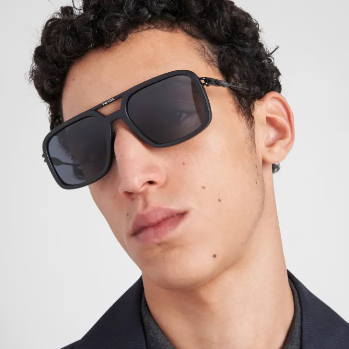 P - SONNENBRILLEN