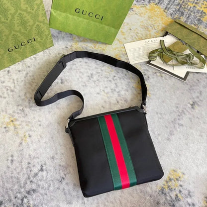 GG- TASCHE