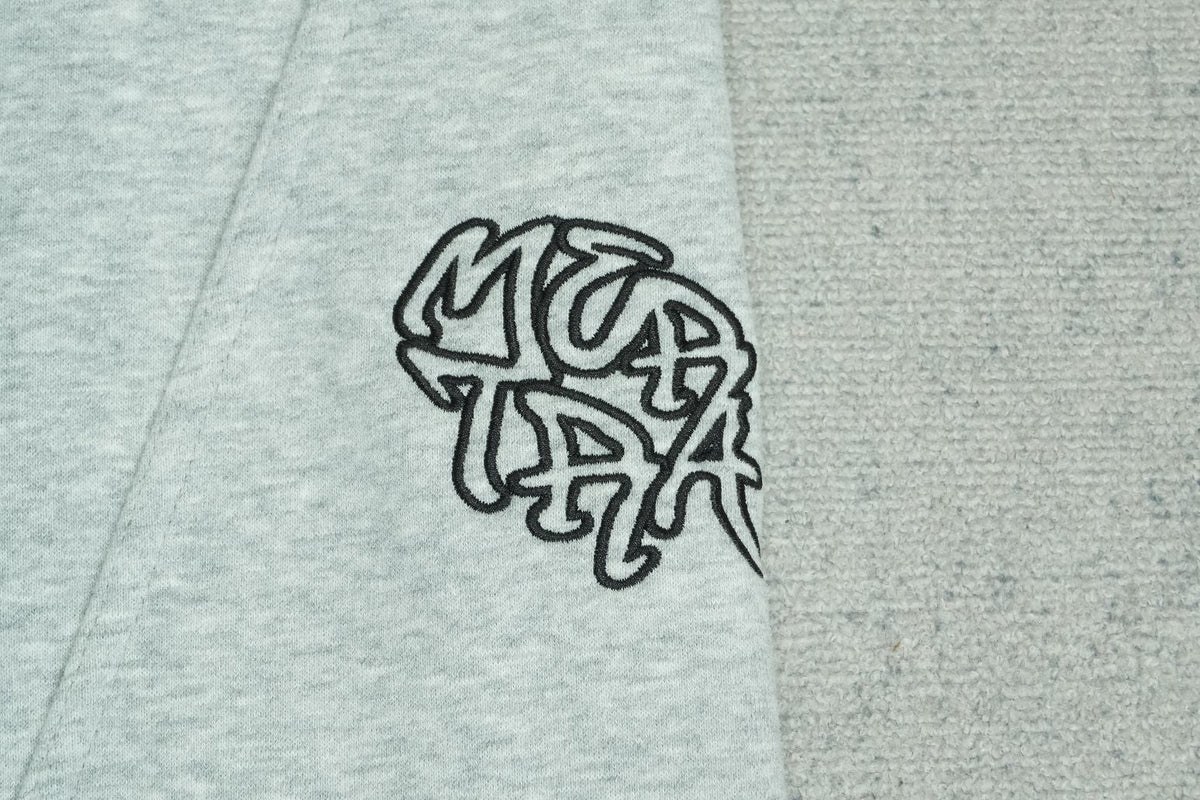 M - SWEATPANTS