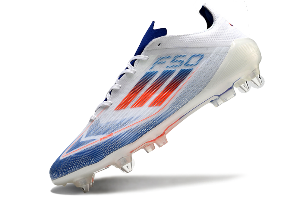 F - FUSSBALLSCHUHE