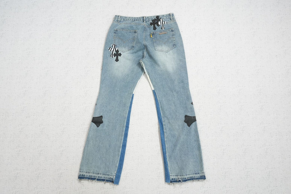 G - JEANS