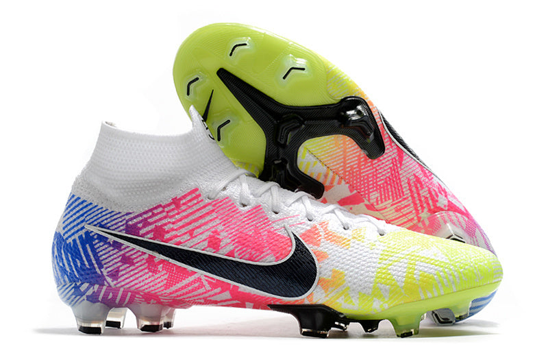 N - FUSSBALLSCHUHE