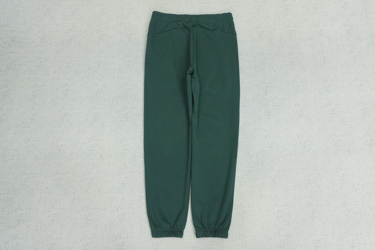C - SWEATPANTS