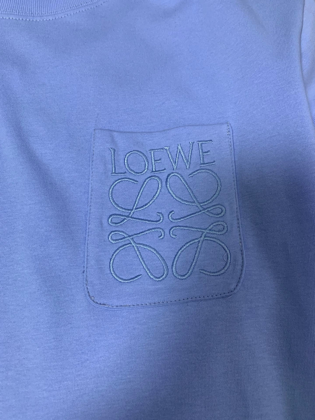 L - TSHIRT